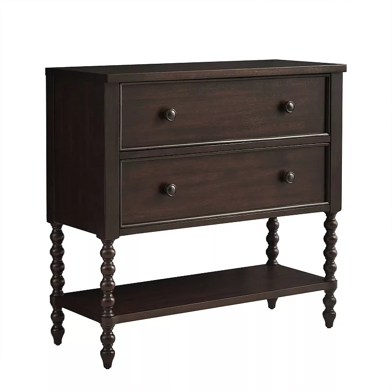 JOYYIE Accent Storage Dresser$132.99Joyshop