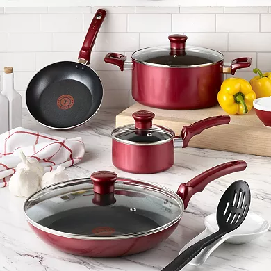 Essentials 20-pc. Nonstick Cookware Set$113.51Joyshop